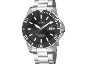 Authentic FESTINA Elegant Watch  – FESTINA WATCHES