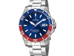 Authentic FESTINA Elegant Watch  – FESTINA WATCHES