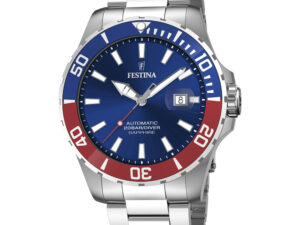 Authentic FESTINA Elegant Watch  – FESTINA WATCHES