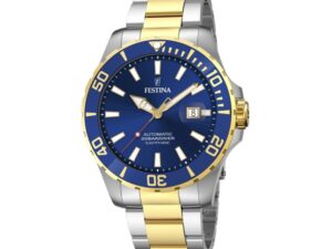 Authentic FESTINA Elegant Watch  – FESTINA WATCHES