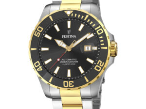 Authentic FESTINA Elegant Watch  – FESTINA WATCHES