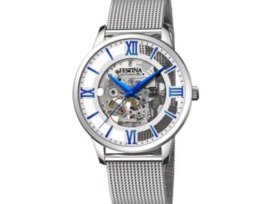 Authentic FESTINA Elegant Watch  – FESTINA