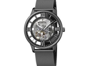 Authentic FESTINA Top-Quality Watch  – FESTINA WATCHES