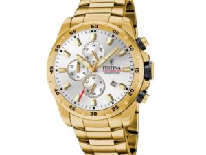 Authentic FESTINA Elegant Watch  – FESTINA WATCHES