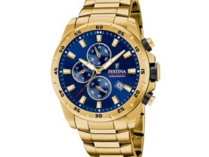 Authentic FESTINA Elegant Watch  – FESTINA WATCHES