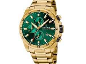 Authentic FESTINA Elegant Watch  – FESTINA WATCHES