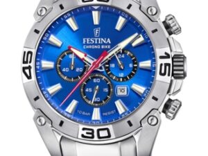 Authentic FESTINA Elegant Watch  – FESTINA WATCHES