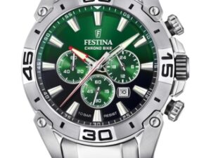 Authentic FESTINA Elegant Watch  – FESTINA WATCHES