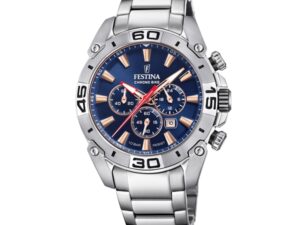 Authentic FESTINA Elegant Watch  – FESTINA WATCHES