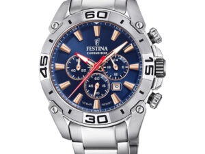 Authentic FESTINA Elegant Watch  – FESTINA WATCHES