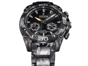 Authentic FESTINA CONNECTED Exclusive Watch  – FESTINA WATCHES