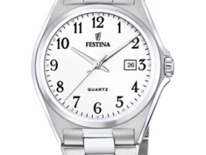 Authentic FESTINA Designer Watch  – FESTINA WATCHES