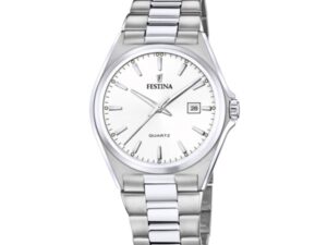 Authentic FESTINA Designer Watch  – FESTINA WATCHES