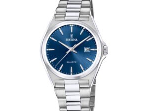 Authentic FESTINA Designer Watch  – FESTINA WATCHES