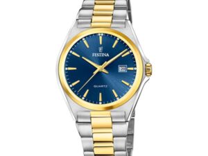 Authentic FESTINA Designer Watch  – FESTINA WATCHES