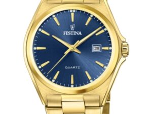 Authentic FESTINA Designer Watch  – FESTINA WATCHES