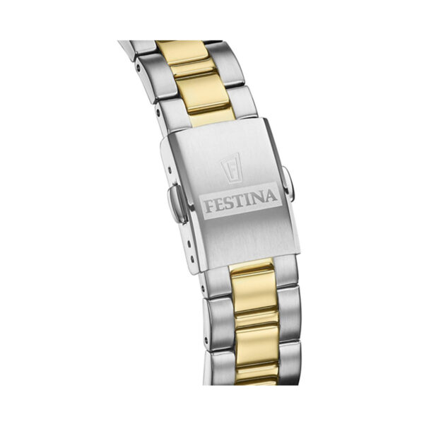 Authentic FESTINA Designer Watch  - FESTINA WATCHES - Image 3