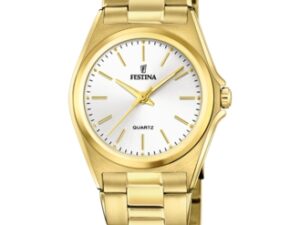 Authentic FESTINA Designer Watch  – FESTINA WATCHES