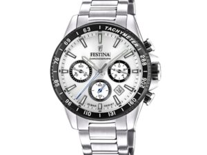 Authentic FESTINA Elegant Watch  – FESTINA WATCHES