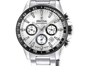 Authentic FESTINA Elegant Watch  – FESTINA WATCHES