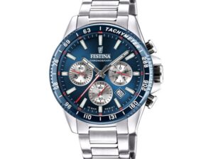 Authentic FESTINA Elegant Watch  – FESTINA WATCHES