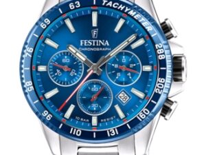 Authentic FESTINA Elegant Watch  – FESTINA WATCHES