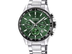 Authentic FESTINA Elegant Watch  – FESTINA WATCHES