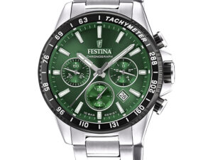 Authentic FESTINA Elegant Watch  – FESTINA WATCHES