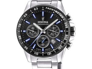 Authentic FESTINA Elegant Watch  – FESTINA WATCHES