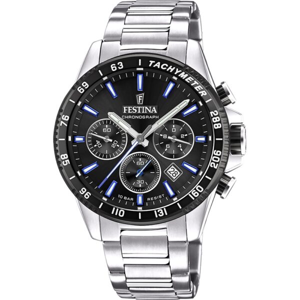 Authentic FESTINA Elegant Watch  - FESTINA WATCHES