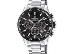 Authentic FESTINA Elegant Watch  – FESTINA WATCHES