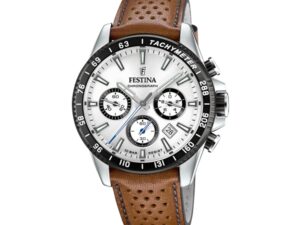 Authentic FESTINA Elegant Watch  – FESTINA WATCHES