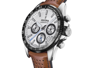 Authentic FESTINA Elegant Watch  – FESTINA WATCHES