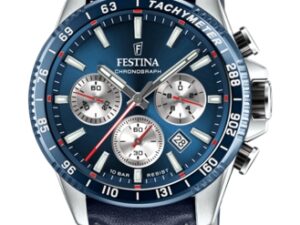 Authentic FESTINA Elegant Watch  – FESTINA WATCHES