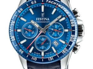 Authentic FESTINA Elegant Watch  – FESTINA WATCHES