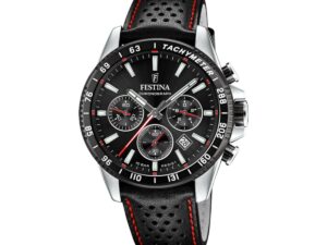 Authentic FESTINA Elegant Watch  – FESTINA WATCHES