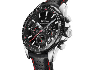 Authentic FESTINA Elegant Watch  – FESTINA WATCHES