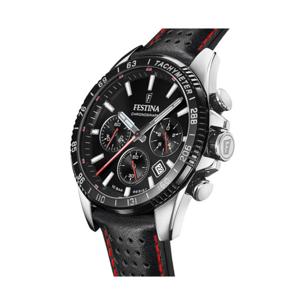 Authentic FESTINA Elegant Watch  - FESTINA WATCHES - Image 2