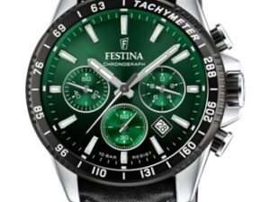 Authentic FESTINA Elegant Watch