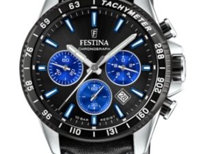 Authentic FESTINA Elegant Watch  – FESTINA WATCHES