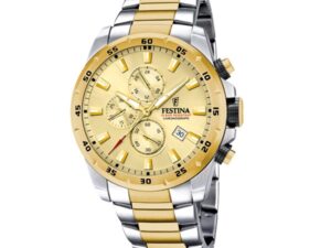 Authentic FESTINA Elegant Watch  – FESTINA WATCHES