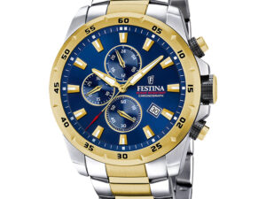 Authentic FESTINA Elegant Watch  – FESTINA WATCHES