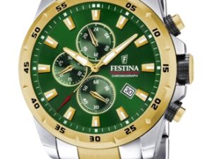 Authentic FESTINA Elegant Watch  – FESTINA WATCHES