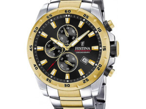 Authentic FESTINA Elegant Watch  – FESTINA WATCHES