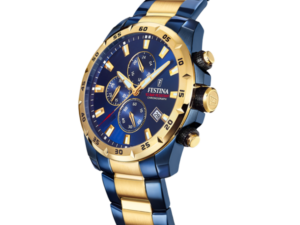 Authentic FESTINA Top-Quality Watch  – FESTINA WATCHES