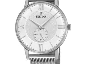 Authentic FESTINA Designer Watch  – FESTINA WATCHES