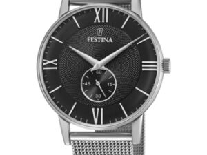 Authentic FESTINA Designer Watch  – FESTINA WATCHES