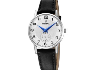 Authentic FESTINA Designer Watch  – FESTINA WATCHES