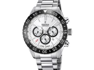 Authentic FESTINA Elegant Watch  – FESTINA WATCHES