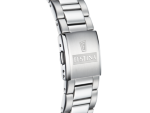 Authentic FESTINA Elegant Watch  – FESTINA WATCHES